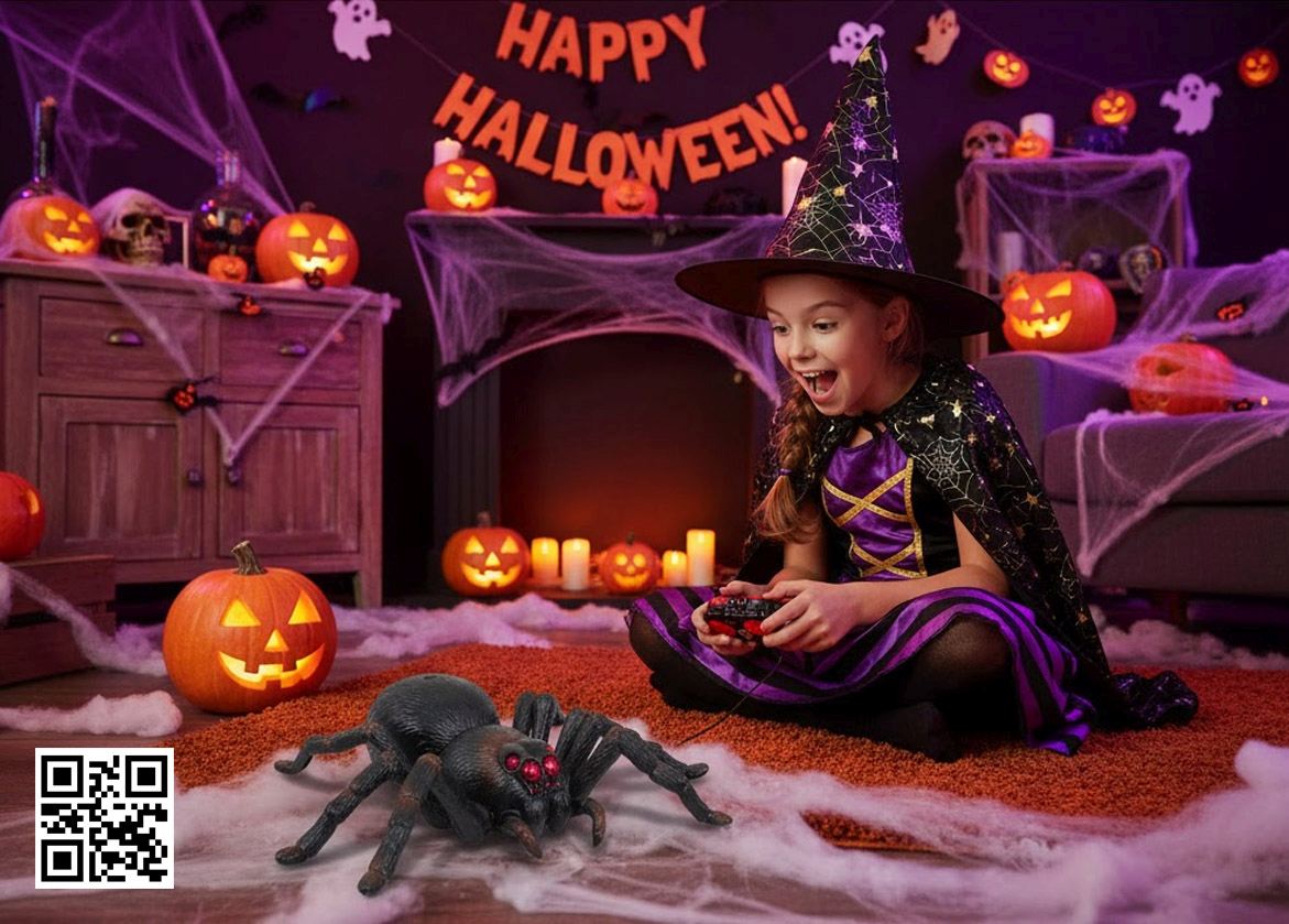 pajak zdalnie sterowany hurtownia ramiz